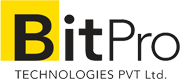 Bitpro Technologies  (pvt) Ltd