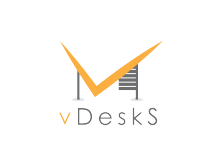 vDeskS Solutions