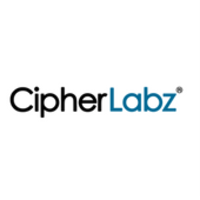 Cipher Labz (pvt) Ltd